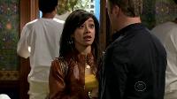 Click to watch 'Gary and Dennis Sister' (popup) Gary Unmarried